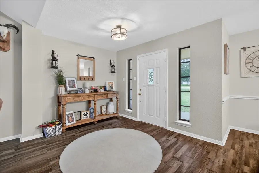 608 Lone Star Trail, Angleton, TX 77515 - #3