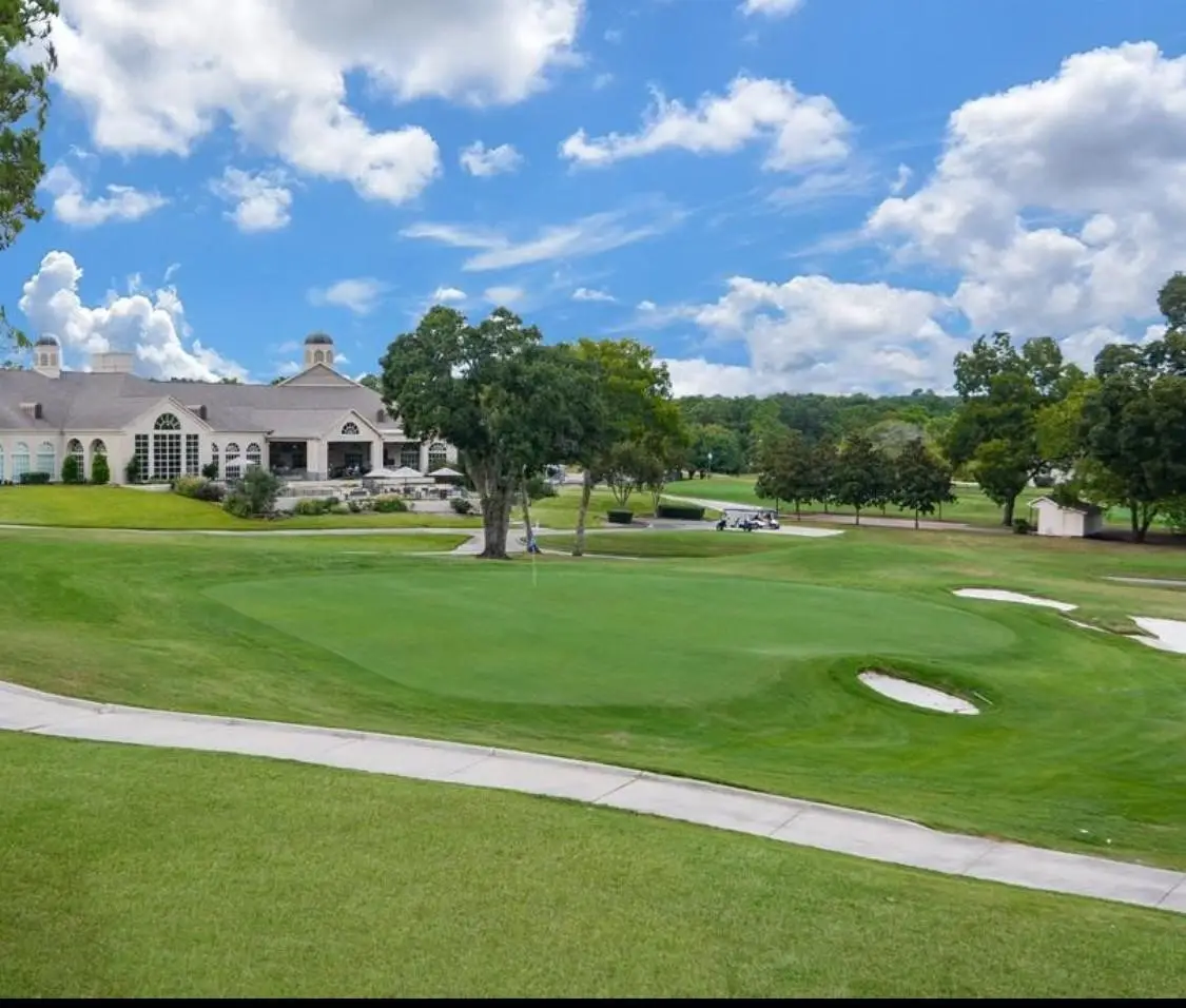 315 Bentwood Court, Montgomery, TX 77356 - #1