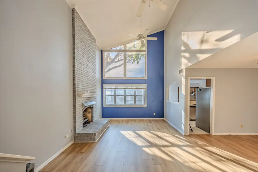 2002 S Lubbock Street, Brenham, TX 77833 - Image #2