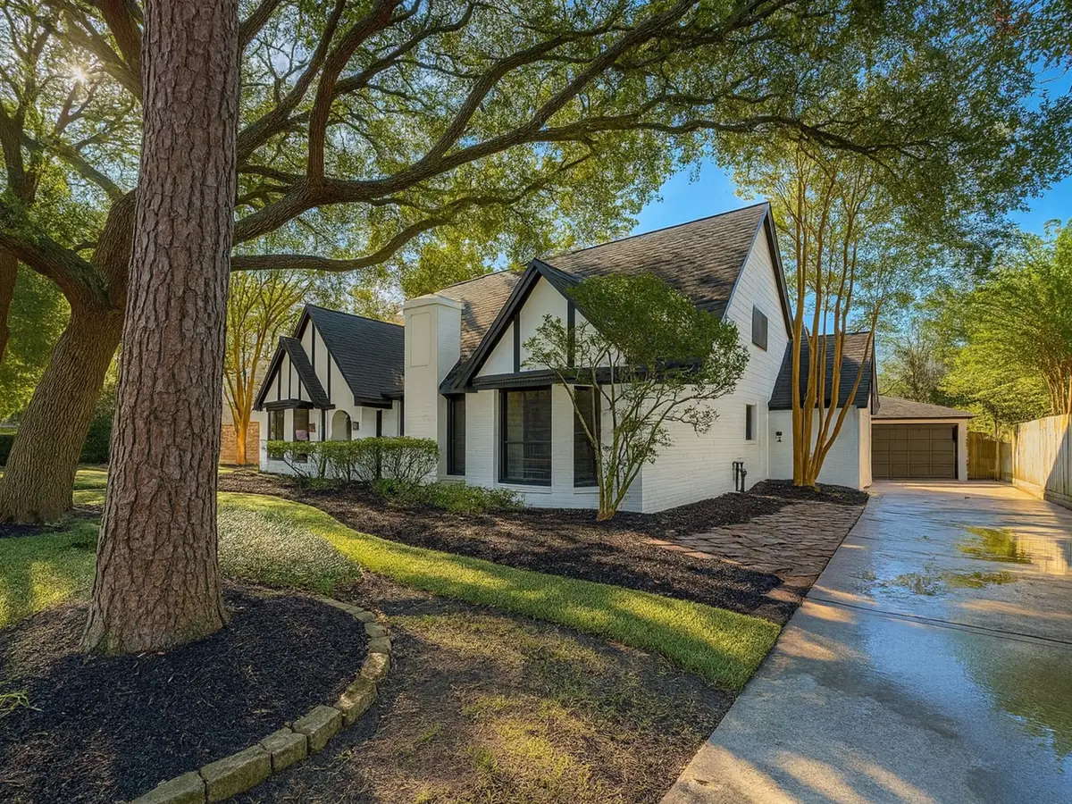 15619 Ripplewind Lane, Houston, TX 77068 - #1