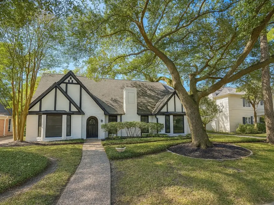 15619 Ripplewind Lane, Houston, TX 77068 - #3