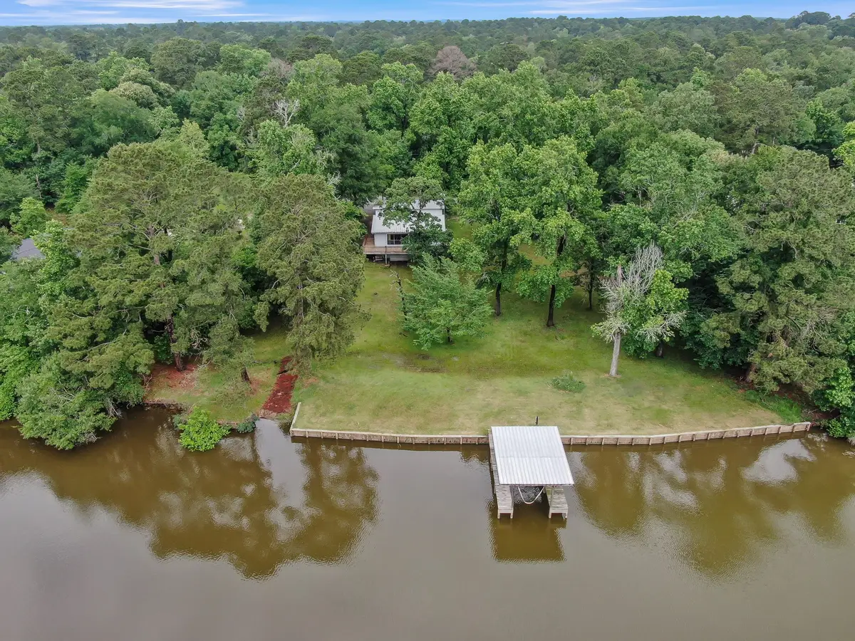 254 Sharp Lane, Trinity, TX 75862 - #1