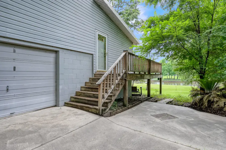254 Sharp Lane, Trinity, TX 75862 - #3