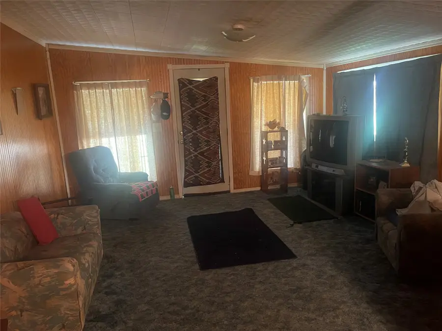 220 Ramp Way, Trinity, TX 75862 - #2