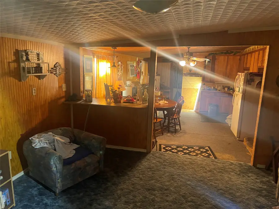 220 Ramp Way, Trinity, TX 75862 - #3