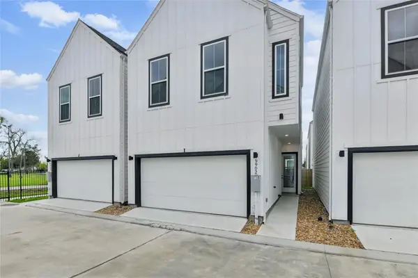 9902 Clark Road #C, Houston, TX 77076