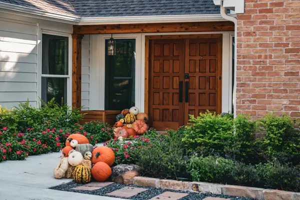 76 Woodhaven Wood Drive, The Woodlands, TX 77380