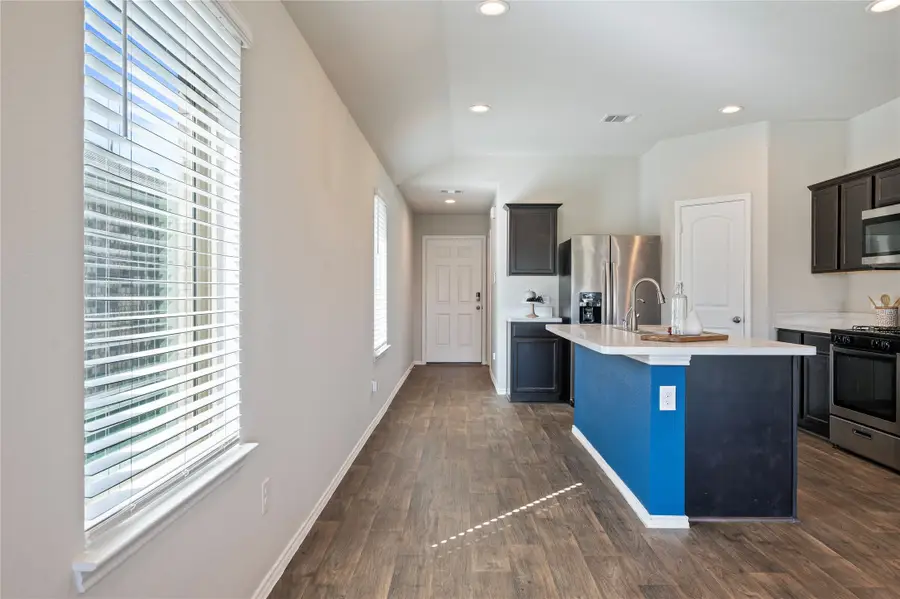 16764 Lonely Pines Drive, Conroe, TX 77302 - Image #3