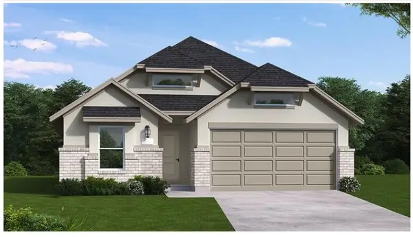 9531 Sierra Crest Lane, Porter, TX 77365