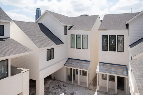 5409 Chevy Chase #B, Houston, TX 77056