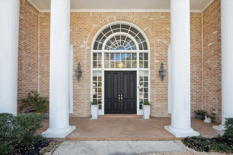 1230 Rose Fair Drive, Katy, TX 77450 - #2