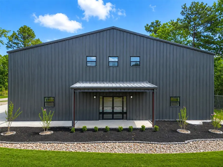 8382 Miller Road, Magnolia, TX 77354 - #2