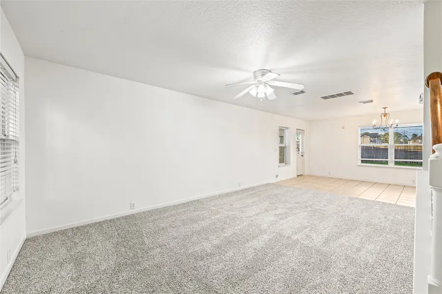 707 Cypresswood Ridge, Spring, TX 77373 - #2