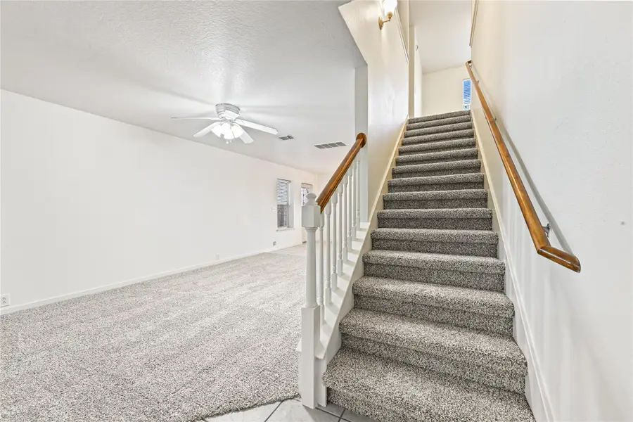 707 Cypresswood Ridge, Spring, TX 77373 - #3