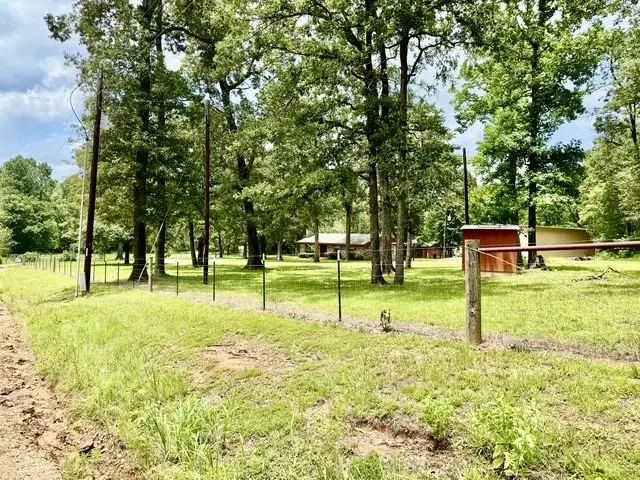 350 County Road 3350, Crockett, TX 75835 - #2