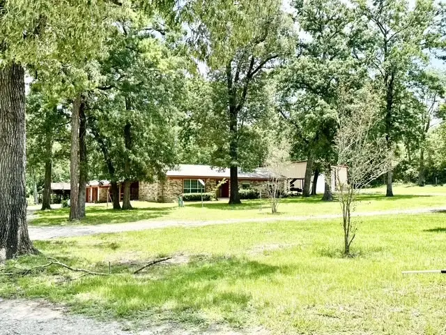 350 County Road 3350, Crockett, TX 75835 - #3