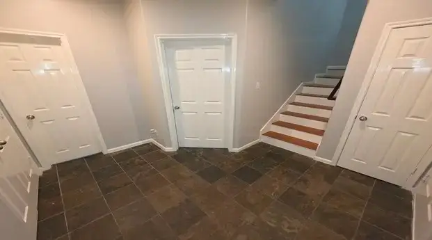 4323 Marina Street #C, Houston, TX 77007 - #3