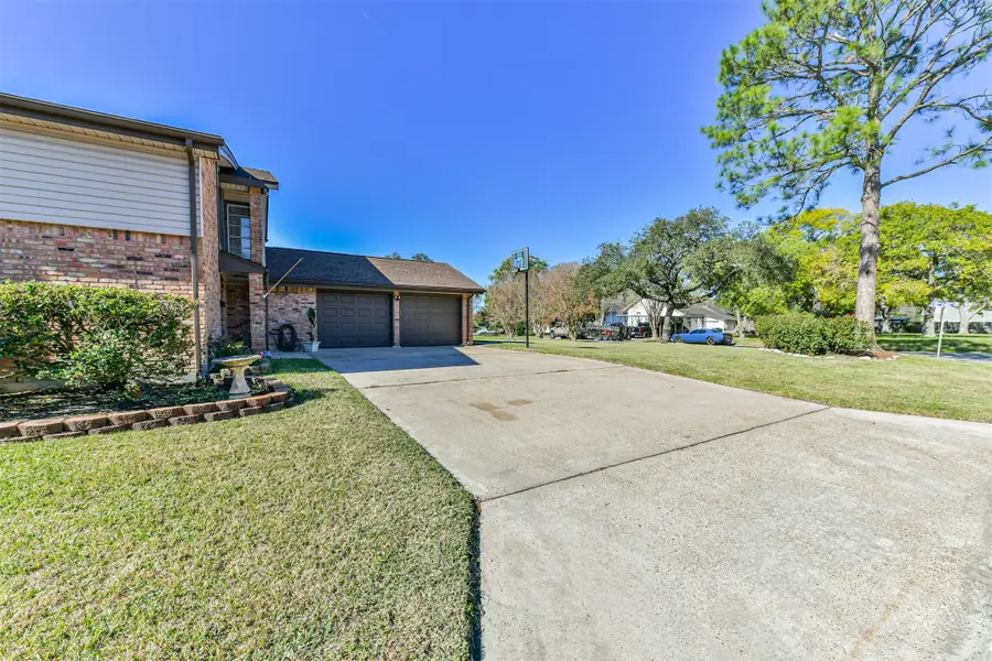 501 12th Avenue N, Texas City, TX 77590 - Image #3