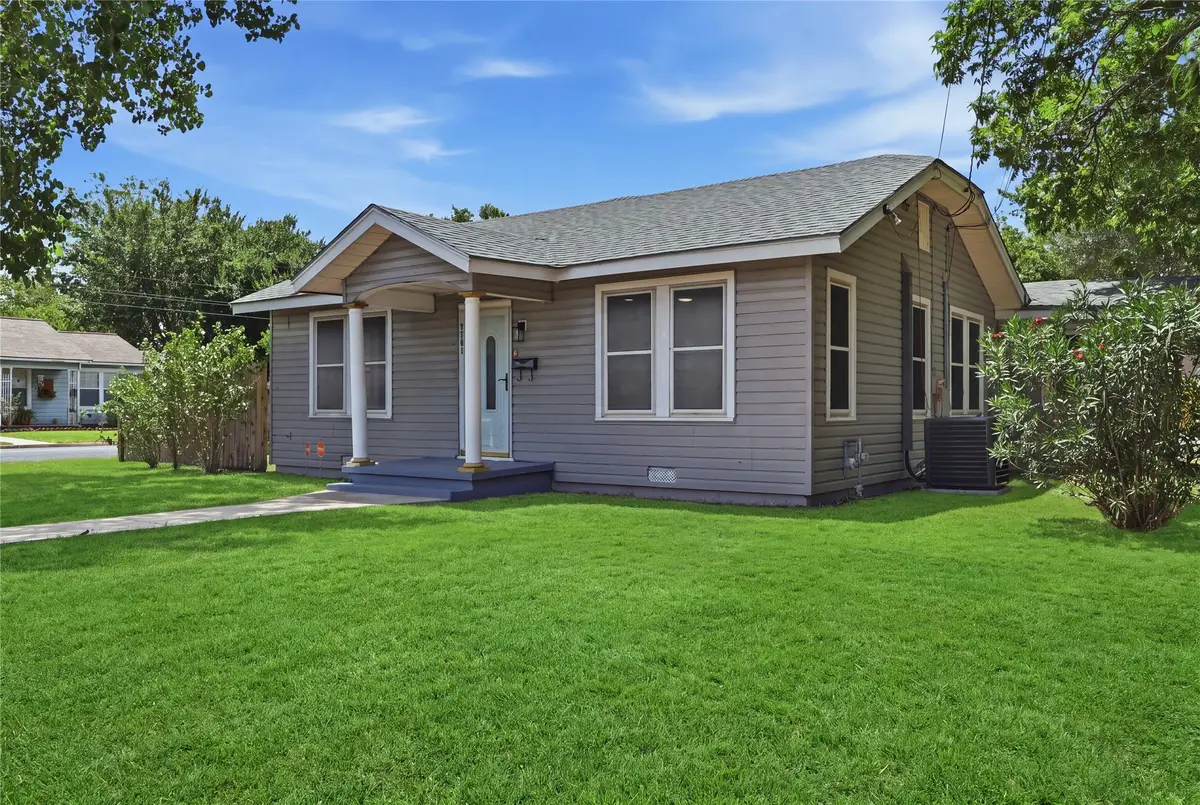1701 N East Street, Victoria, TX 77901 - #1