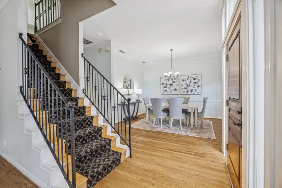 6552 Schuler Street, Houston, TX 77007 - Image #3