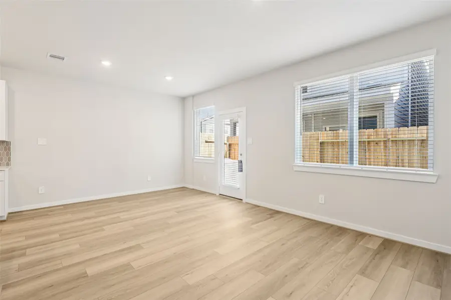 19911 Emerald Bend Way, Humble, TX 77346 - #2