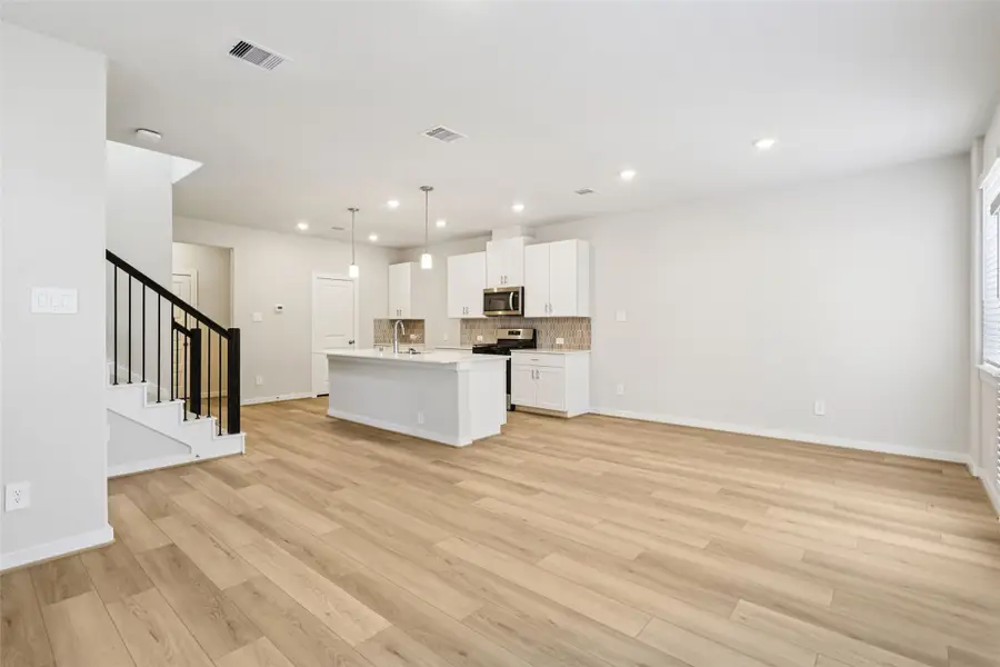 19911 Emerald Bend Way, Humble, TX 77346 - #3