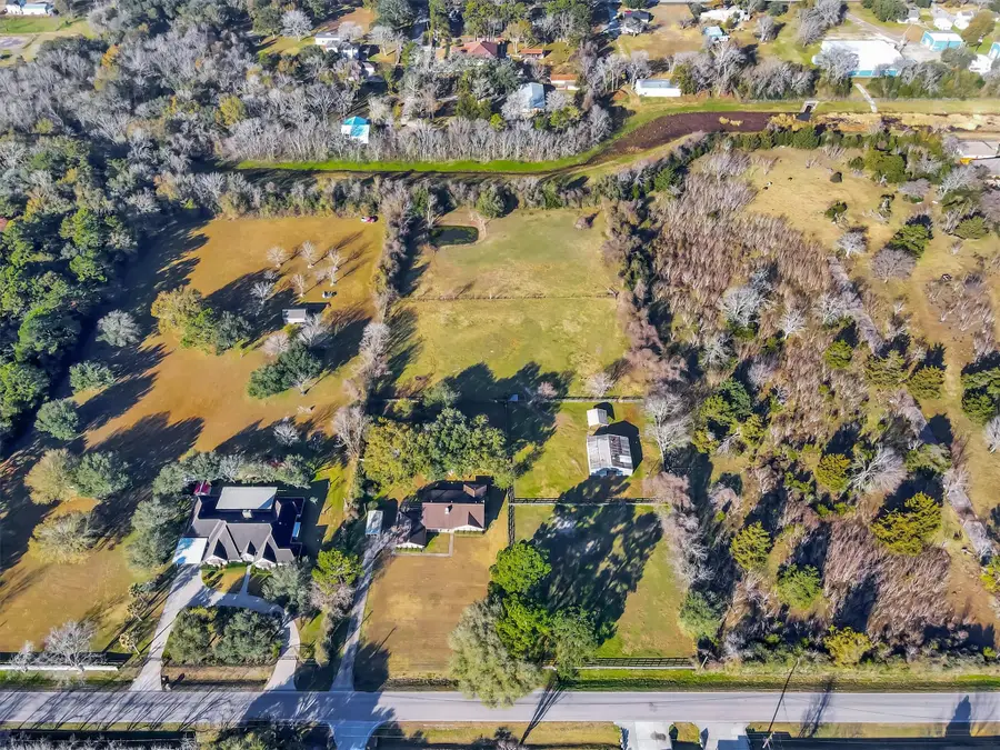 0 Stacey Rd, Houston, TX 77084 - Image #2