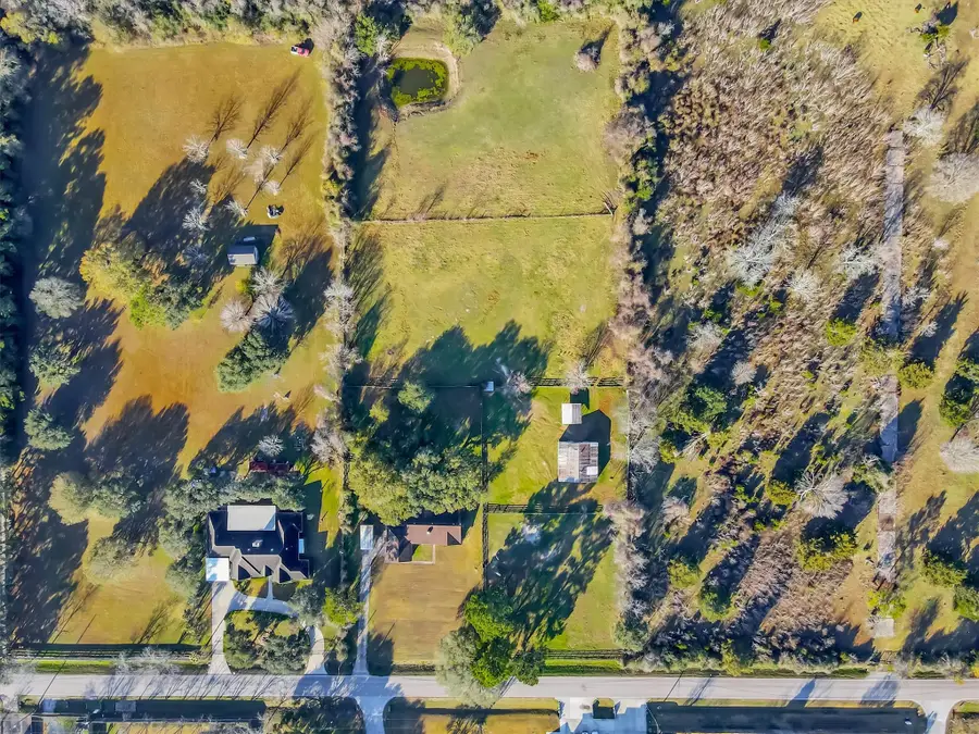 0 Stacey Rd, Houston, TX 77084 - Image #3