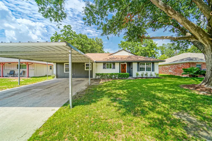 2605 Leslie Street, Pasadena, TX 77502 - Image #2