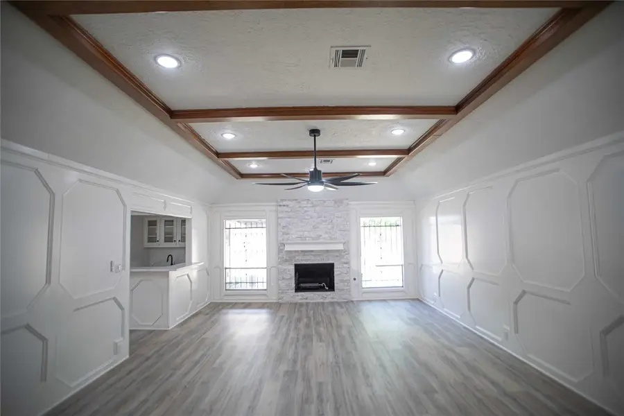 10710 Sandy Shoals Drive, Houston, TX 77071 - #3