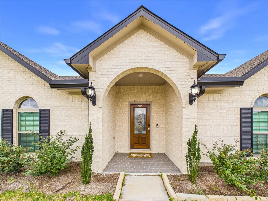 2101 Kimberly Way, Dickinson, TX 77539 - #2