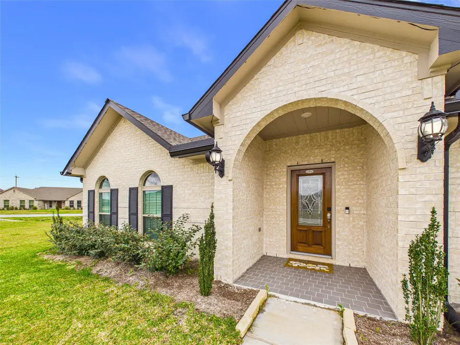 2101 Kimberly Way, Dickinson, TX 77539 - #3