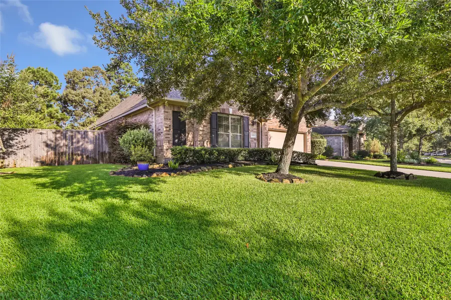 25454 Vinechase Drive, Porter, TX 77365 - Image #3