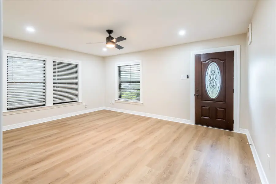 1315 Scott Street, La Marque, TX 77568 - Image #2