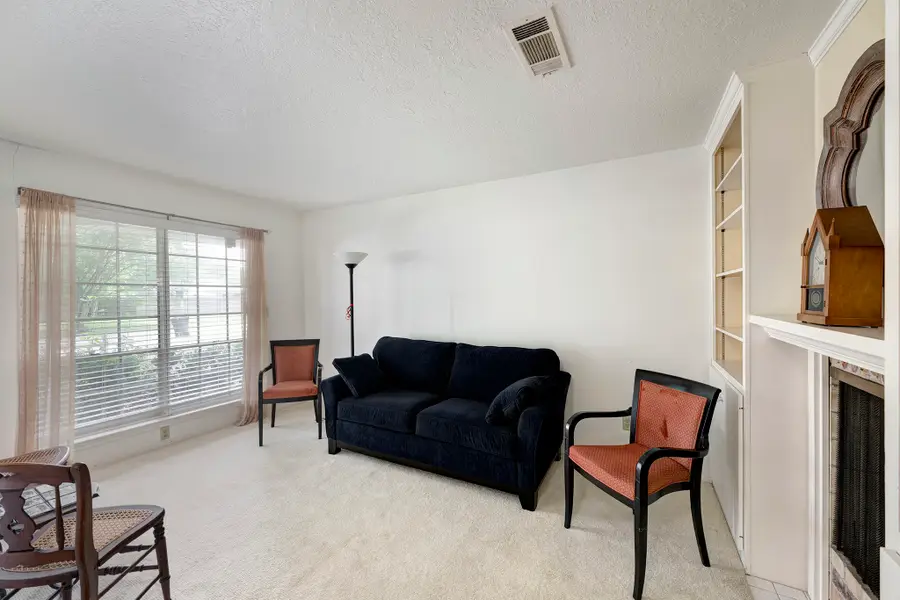 5922 Willowbend Boulevard, Houston, TX 77096 - #3