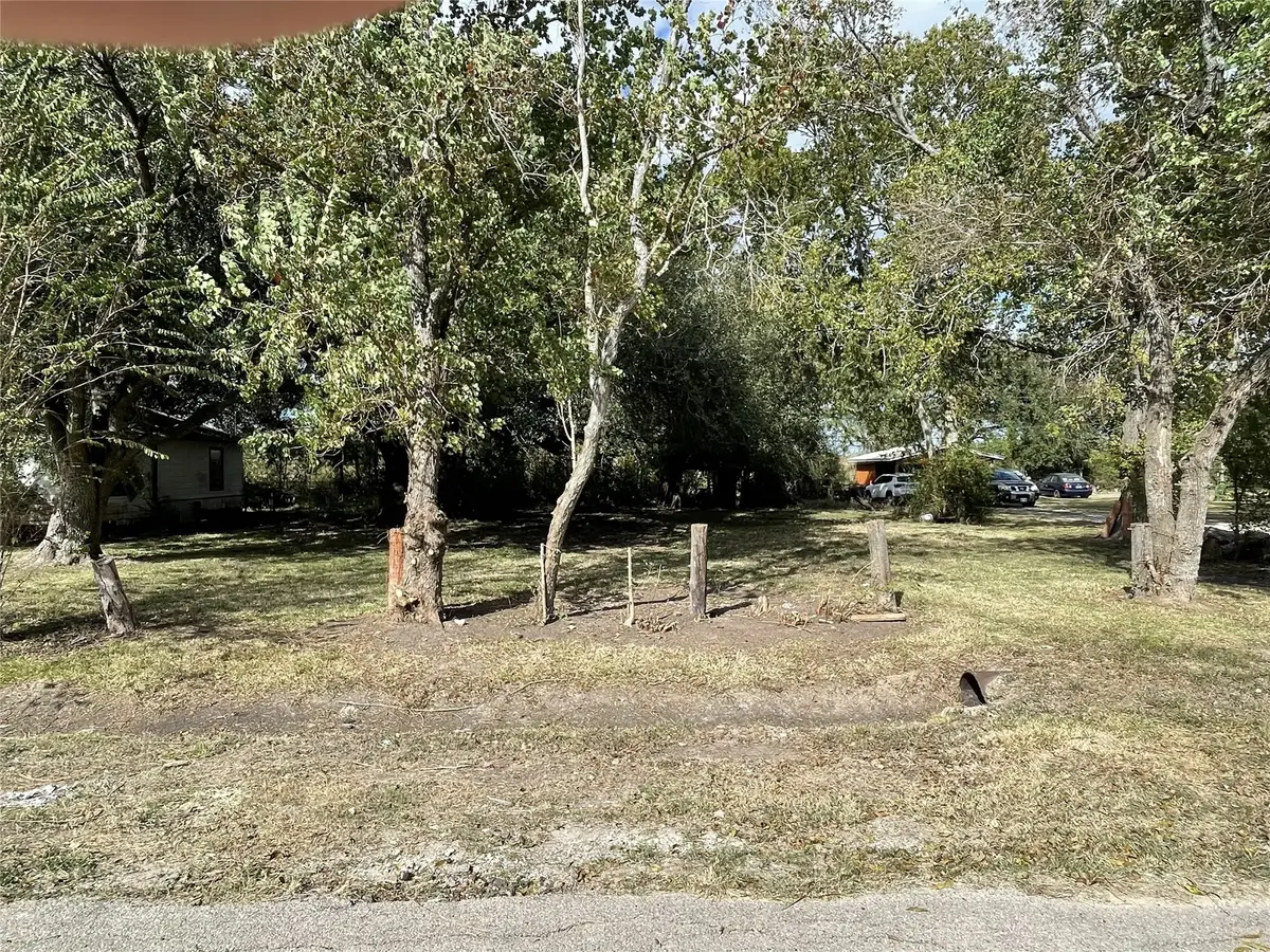 0000 Caribe Lane, Houston, TX 77047 - Image #1