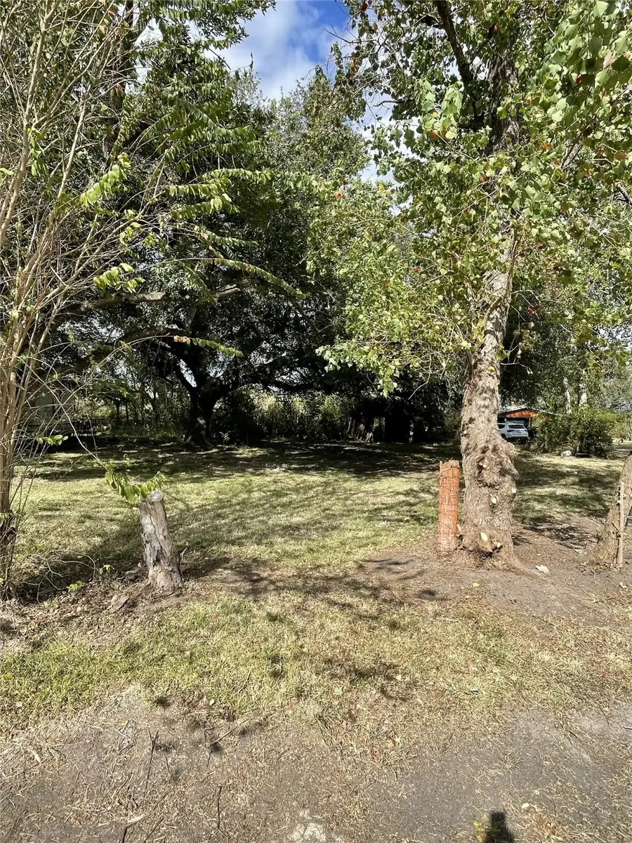 0000 Caribe Lane, Houston, TX 77047 - Image #3