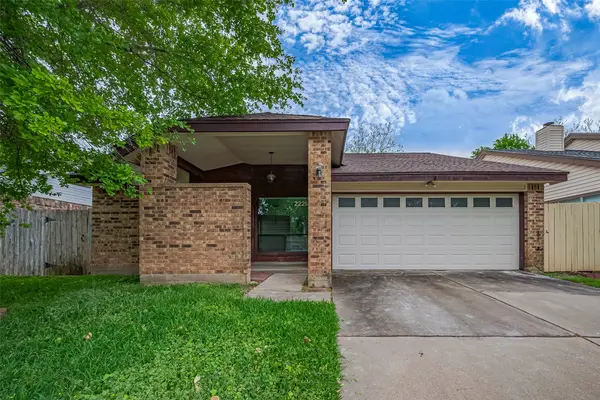 2226 Canebreak Crossing, Sugar Land, TX 77478