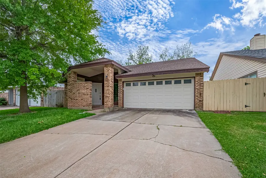 2226 Canebreak Crossing, Sugar Land, TX 77478 - #3