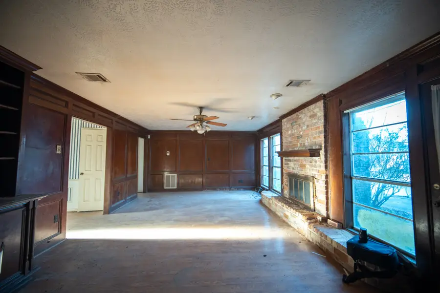 15302 Walters Road, Houston, TX 77068 - Image #2