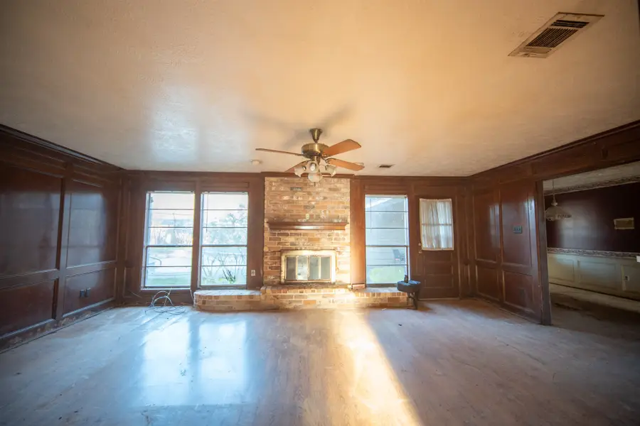 15302 Walters Road, Houston, TX 77068 - Image #3