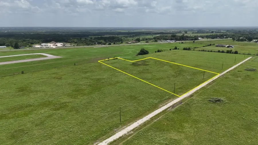 P2L18 County Road 463, Mexia, TX 76667 - #2