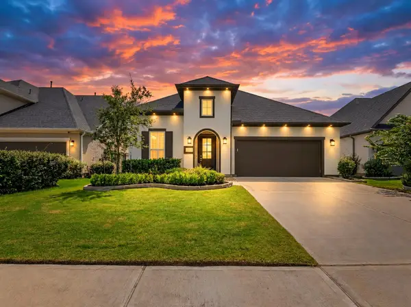 28314 Emerald Bend, Spring, TX 77386
