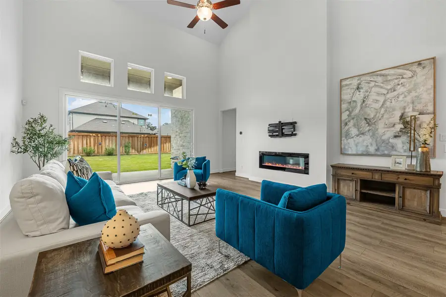 28314 Emerald Bend, Spring, TX 77386 - #3