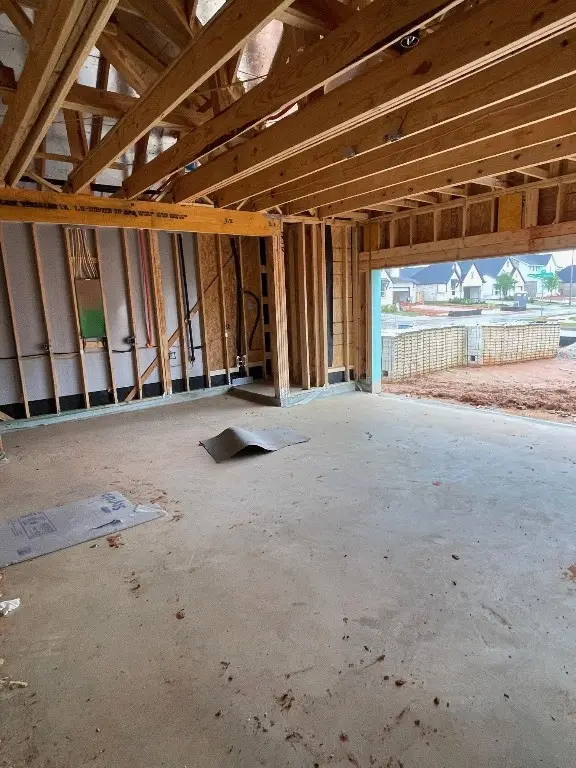 14908 Clover Meadow Lane, Montgomery, TX 77316 - #3