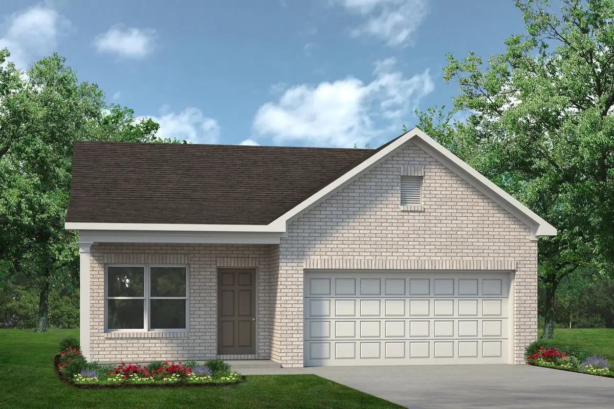 13306 Hayden Peak Drive, Iowa Colony, TX 77583 - #1