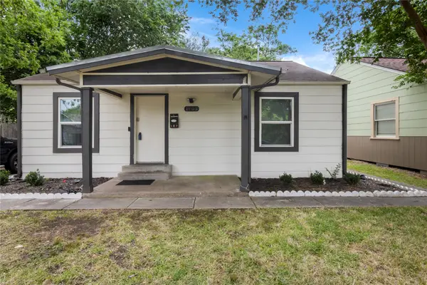 1903 Oleander Drive, La Marque, TX 77568