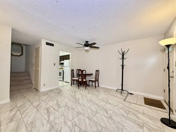11002 Hammerly Boulevard #88, Houston, TX 77043