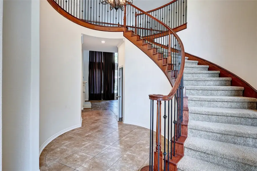 10406 Shanley Trace Lane, Richmond, TX 77407 - #3