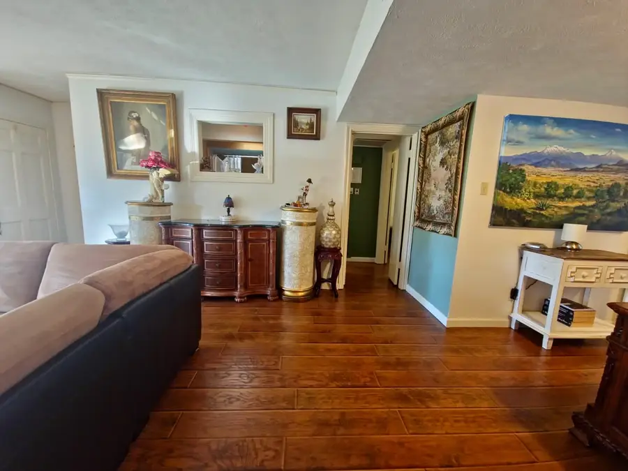 2727 Briarhurst Drive #25, Houston, TX 77057 - Image #3